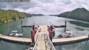 ./images/calvert/dock/20260530/dock20260530_115001M.jpg