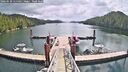 ./images/calvert/dock/20260530/dock20260530_115501M.jpg