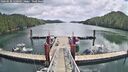 ./images/calvert/dock/20260530/dock20260530_120002M.jpg
