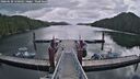 ./images/calvert/dock/20260530/dock20260530_120502M.jpg