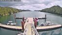 ./images/calvert/dock/20260530/dock20260530_121002M.jpg
