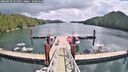 ./images/calvert/dock/20260530/dock20260530_121501M.jpg