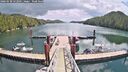 ./images/calvert/dock/20260530/dock20260530_122001M.jpg