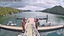 ./images/calvert/dock/20260530/dock20260530_122501M.jpg