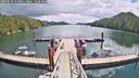 ./images/calvert/dock/20260530/dock20260530_123001M.jpg