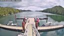 ./images/calvert/dock/20260530/dock20260530_123502M.jpg