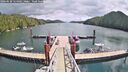 ./images/calvert/dock/20260530/dock20260530_124002M.jpg