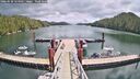 ./images/calvert/dock/20260530/dock20260530_124501M.jpg