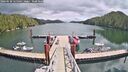 ./images/calvert/dock/20260530/dock20260530_125001M.jpg