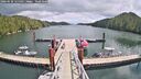 ./images/calvert/dock/20260530/dock20260530_125501M.jpg