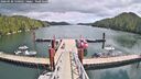 ./images/calvert/dock/20260530/dock20260530_130001M.jpg
