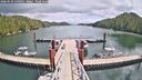 ./images/calvert/dock/20260530/dock20260530_130501M.jpg