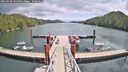 ./images/calvert/dock/20260530/dock20260530_131501M.jpg