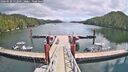 ./images/calvert/dock/20260530/dock20260530_132001M.jpg