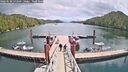 ./images/calvert/dock/20260530/dock20260530_132501M.jpg