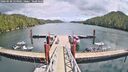 ./images/calvert/dock/20260530/dock20260530_133001M.jpg