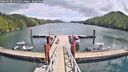 ./images/calvert/dock/20260530/dock20260530_133501M.jpg