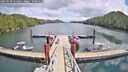 ./images/calvert/dock/20260530/dock20260530_134001M.jpg