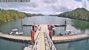 ./images/calvert/dock/20260530/dock20260530_134501M.jpg
