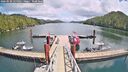 ./images/calvert/dock/20260530/dock20260530_135001M.jpg
