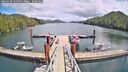 ./images/calvert/dock/20260530/dock20260530_135501M.jpg