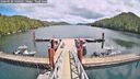 ./images/calvert/dock/20260530/dock20260530_140001M.jpg