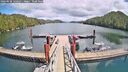 ./images/calvert/dock/20260530/dock20260530_140501M.jpg