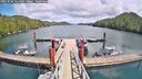 ./images/calvert/dock/20260530/dock20260530_141001M.jpg