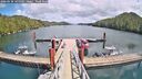 ./images/calvert/dock/20260530/dock20260530_141501M.jpg
