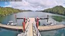 ./images/calvert/dock/20260530/dock20260530_142001M.jpg