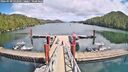./images/calvert/dock/20260530/dock20260530_142501M.jpg