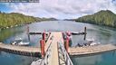 ./images/calvert/dock/20260530/dock20260530_143001M.jpg