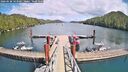 ./images/calvert/dock/20260530/dock20260530_143501M.jpg