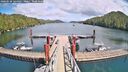 ./images/calvert/dock/20260530/dock20260530_144002M.jpg