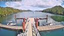 ./images/calvert/dock/20260530/dock20260530_144501M.jpg