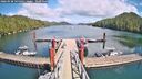 ./images/calvert/dock/20260530/dock20260530_145001M.jpg