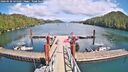 ./images/calvert/dock/20260530/dock20260530_145501M.jpg
