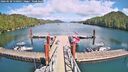 ./images/calvert/dock/20260530/dock20260530_150001M.jpg