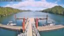 ./images/calvert/dock/20260530/dock20260530_150502M.jpg