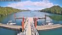 ./images/calvert/dock/20260530/dock20260530_151002M.jpg