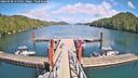./images/calvert/dock/20260530/dock20260530_151501M.jpg