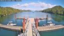 ./images/calvert/dock/20260530/dock20260530_152001M.jpg
