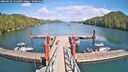 ./images/calvert/dock/20260530/dock20260530_152501M.jpg
