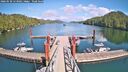 ./images/calvert/dock/20260530/dock20260530_153001M.jpg