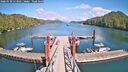 ./images/calvert/dock/20260530/dock20260530_153501M.jpg