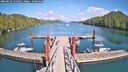 ./images/calvert/dock/20260530/dock20260530_154001M.jpg