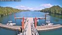 ./images/calvert/dock/20260530/dock20260530_154501M.jpg