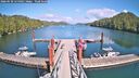 ./images/calvert/dock/20260530/dock20260530_155001M.jpg