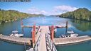 ./images/calvert/dock/20260530/dock20260530_155501M.jpg