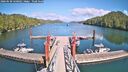 ./images/calvert/dock/20260530/dock20260530_160001M.jpg